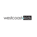 west coast kids