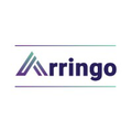 arringo