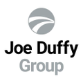 joe duffy group