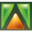 macadam europe