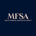 malta financial services authority mfsa