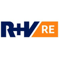 rv re