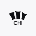 chi software