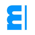 manning elliott llp