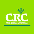 crc caja rural central