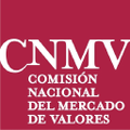 cnmv