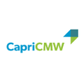 capricmw