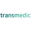 transmedic group