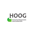 huisartsenorganisatie oost gelderland hoog