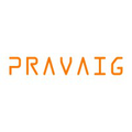 pravaig dynamics