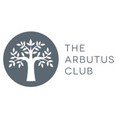 the arbutus club