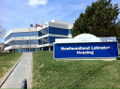 newfoundland labrador housing