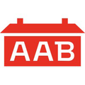 boligforeningen aab