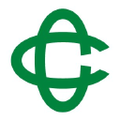 bcc veneta