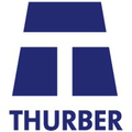 thurber engineering ltd