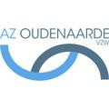 az oudenaarde