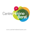 centre helene borel
