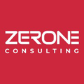 zerone consulting