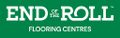 end of the roll flooring centres
