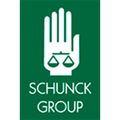 oskar schunck gmbh co kg