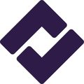 lodestone a tech mahindra company