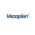 vecoplan ag