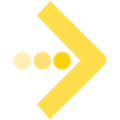TRSB Inc Logo