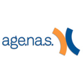agenas