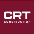 crt construction inc