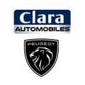 clara automobiles