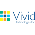 vivid technologies inc