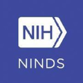 national institute of neurological disorders and stroke ninds
