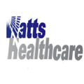 watts healthcare corporation