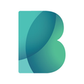 bigbank