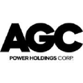 one mega group inc