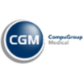 cgm compugroup medical sweden ab