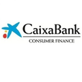 caixabank consumer finance
