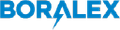 boralex inc