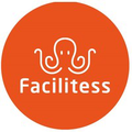 facilitess