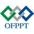 office de formation professionnelle et de la promotion du travail ofppt