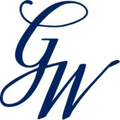gander white shipping
