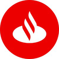 santander consumer bank osterreich