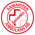 samariten ambulans ab