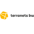 terranets bw gmbh