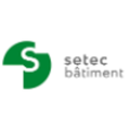 setec batiment
