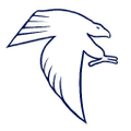 whitnall school district