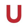 ucem