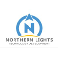 northern lights technology development