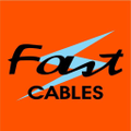 fast cables