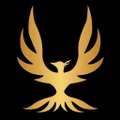 carmens group